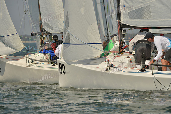 2016-2017 Quantum J70 Winter Series III_1394