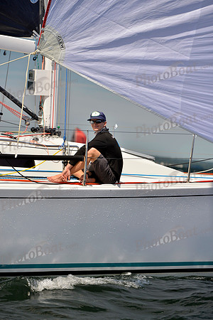 2017 Vineyard Race A_1330