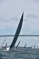 2022 NYYC Annual Regatta_2250