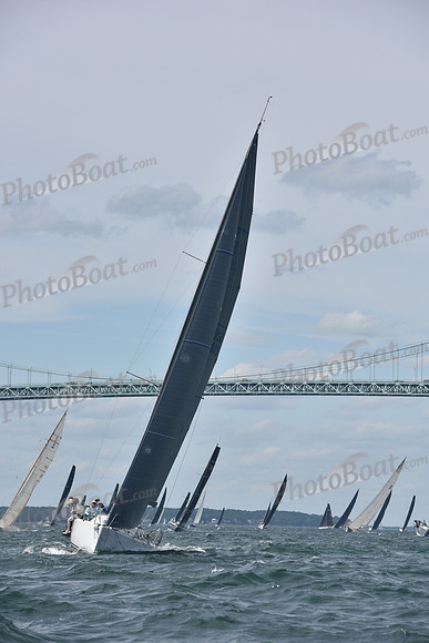 2022 NYYC Annual Regatta_2250