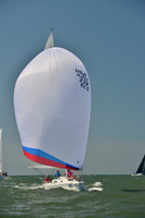 2017 Charleston Race Week A_0273
