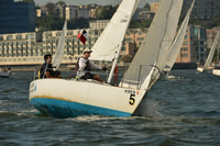 2015 NY Architects Regatta A 162