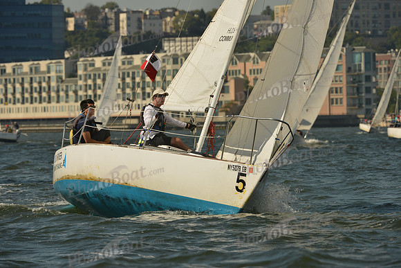 2015 NY Architects Regatta A 162