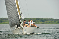 2015 NYYC Annual Regatta A 291