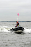 2011 505 NAs A 036