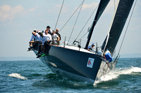 2015 Block Island Race Week A 104