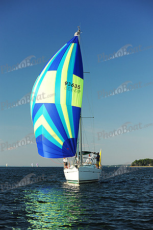 2015 Gov Cup D 191