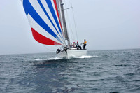 2021 Block Island Race Week B_1407
