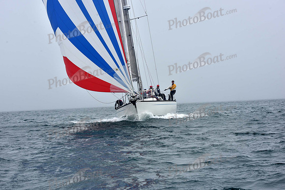 2021 Block Island Race Week B_1407