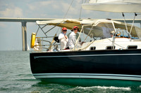 2017 St Petersburg Habana Race_0825