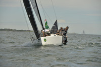 2017 NYYC Annual Regatta A_0821