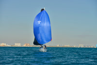 2019 Ft Lauderdale to Key West Race_0927