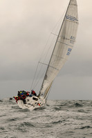 2009 Block Island Race Week Monday 384