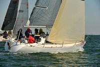 2015 St Pete NOOD A 534