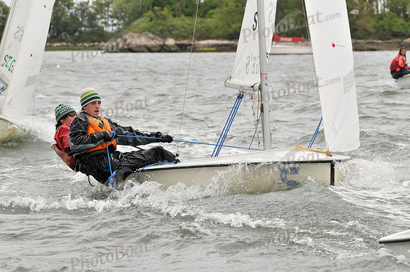 2010_Mallory_B 1662