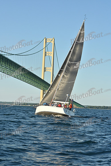 2025 Chicago to Mackinac C_0543