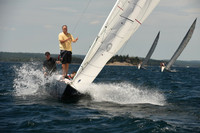 2016 Chester Race Week A_1248