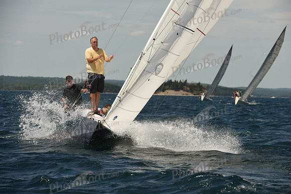 2016 Chester Race Week A_1248