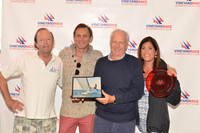 2017 Vineyard Race Awards_0031