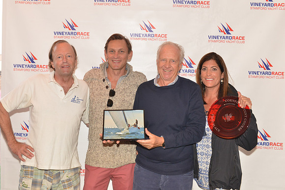 2017 Vineyard Race Awards_0031