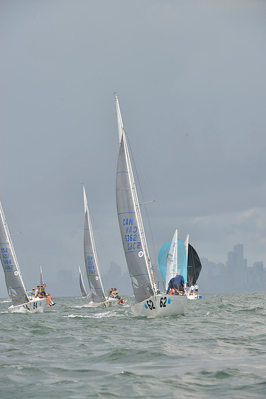 2019 J24 Worlds N_0730