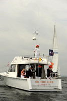 2013 Vineyard Race A 052