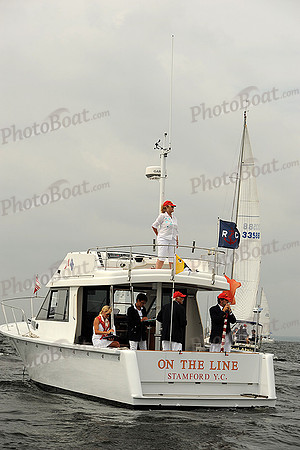 2013 Vineyard Race A 052