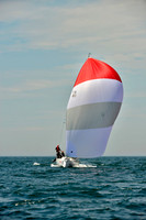 2017 Block Island Race Week C_0400