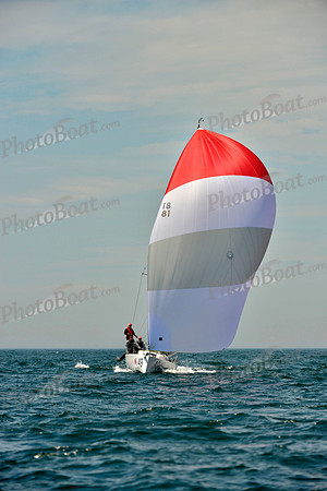 2017 Block Island Race Week C_0400
