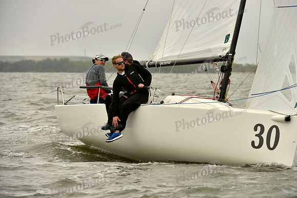 2017-18 Quantum J70 Winter Series A_0099