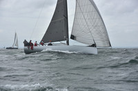 2022 Block Island Race_1775