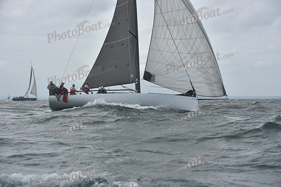 2022 Block Island Race_1775