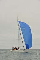 2018 Round Marthas Vineyard_1057