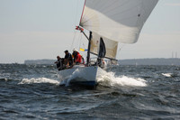 2011 Denmark Race 0722