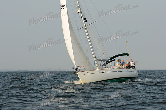 2011 Vineyard Race B 483
