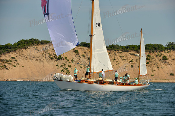2015 Block Island Race Week I 1099