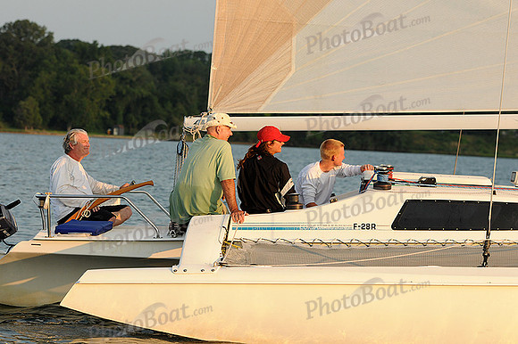 2012 Gov Cup B 086