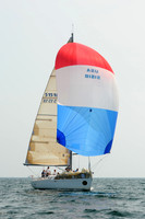 2011 Block Island RW C 989