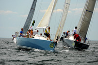 2011 Block Island RW B 607