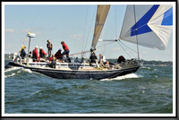 proof_2010_Vineyard_Race_1334