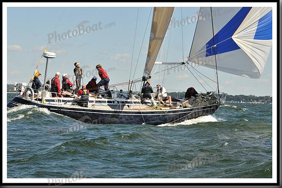 proof_2010_Vineyard_Race_1334
