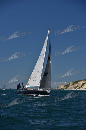 2021 Block Island Race Week E_1693