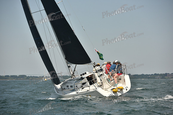 2018 NYYC Race Week A_0720
