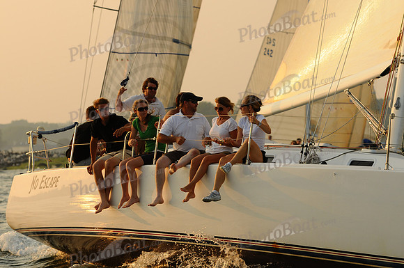 2011 Vespers July 21 319