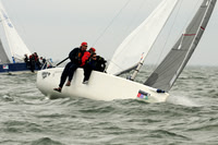 2012 StPete NOOD D 210
