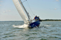 2017 Stamford Denmark Race_0838