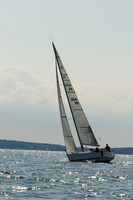 2011 Vineyard Race A 1386
