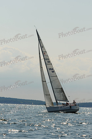 2011 Vineyard Race A 1386