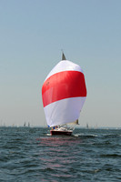 2012 Vineyard Race A 121
