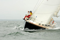 2011 Marion to Bermuda 079